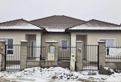 Casă în Central - 6