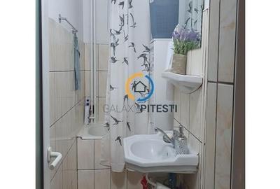 Apartament 2 camere Craiovei J-uri - 5