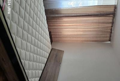 Apartament cu 2 camere semidecomandat în Central - 16