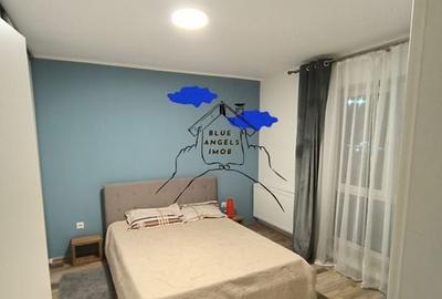 Apartament de tip Studio - Avantgarden Bartolomeu - Brașov - 1