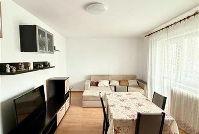 Apartament 4 camere, Mega Mall Apartament 4 camere, Mega Mall - 1