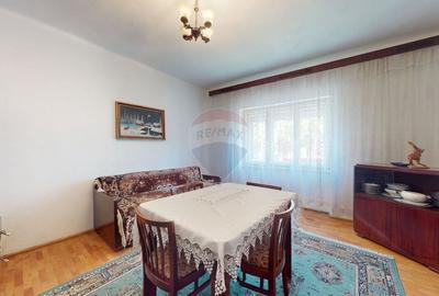 0% comision | Casa ideala pentru locuit sau investitie turistica! - 16