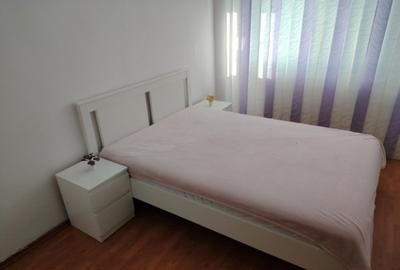 Apartament 3 Camere Gorjului | Centrala proprie | Balcon - 7