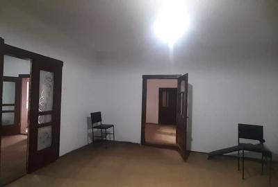 Casa de vanzare Crocna - 3