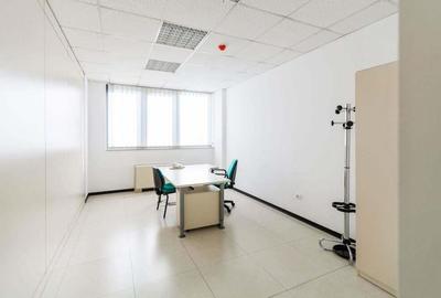 De vanzare cladire de birouri, Lugoj, Timis - 1