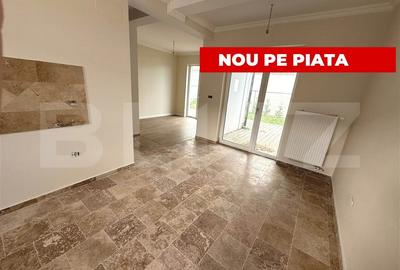 Casa moderna insiruita in Giroc – confort, lumina si accesibilitate - 1