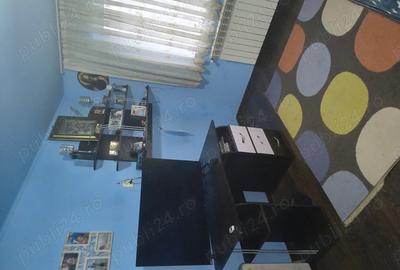 Apartament cu 2 camere decomandat în Central - 7