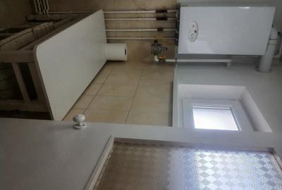 Garsonieră decomandată în Central - 4