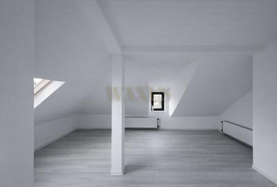 Duplex cu 3 camere cu Canalizare în Iris - 8