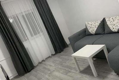 Garsonieră în Sebastian - 4