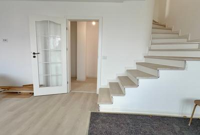 Militari, Iuliu Maniu, Păcii - 6