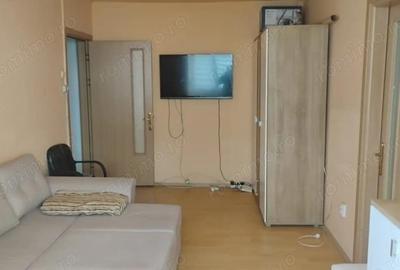 3Camere- Liviu Rebreanu!!! - 2