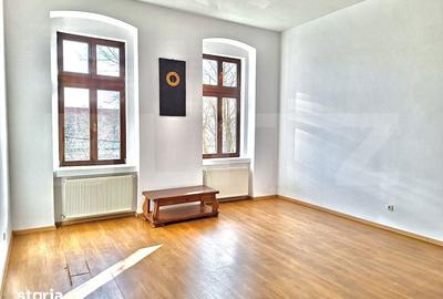 Apartament cu 4 camere în Iosefin - 6