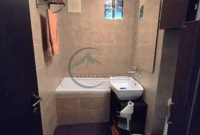 Apartament 2 camere, Astra - 5