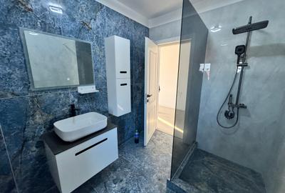 Clădire P+2 433mp, 800mp teren ideal clinica,bussiness, educație, wellness - 15