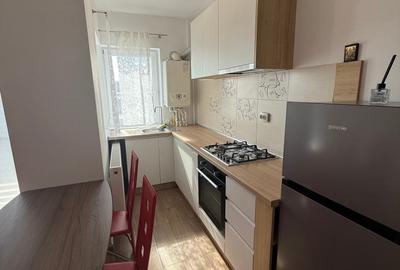 Elite residence,prima inchiriere - 3