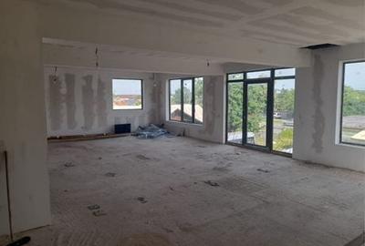 Casă cu 4 camere în Corlătești - 7