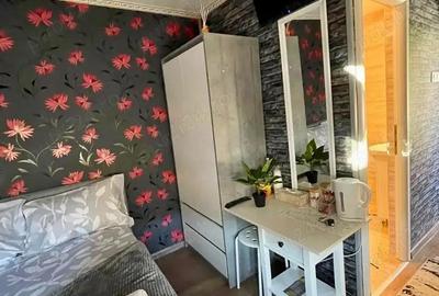 Garsonieră semidecomandată în Orșova - 18