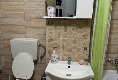 Garsonieră în Porolissum - 8