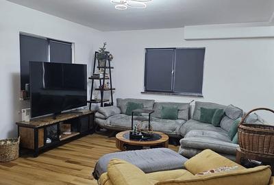 Spațiu comercial, de 43,000 mp, în Voila - 8