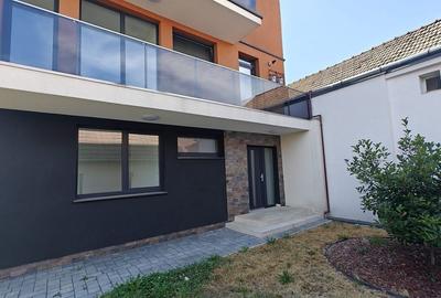 Casa noua cu materiale de calitate, Gheorgheni - 6