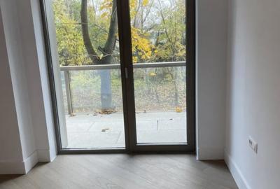 Garsonieră decomandată în Voluntari - 2