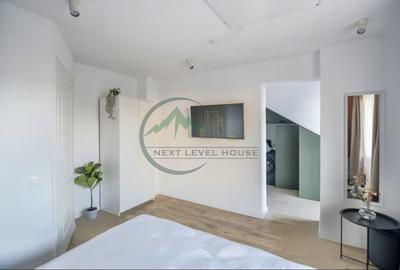 Garsoniera Centru Istoric - Piata unirii Garsoniera Centru Istoric - Piata unirii - 8