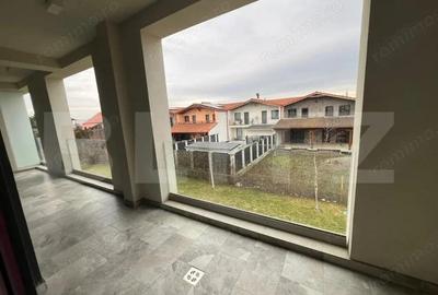 Apartament cu 3 camere decomandat în Unirii - 6