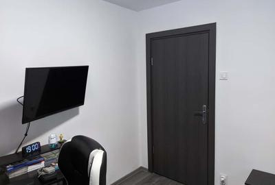 2 camere, pentru investitie sau locuit, metrou Drumul Taberei, Valea Ialomitei, - 24