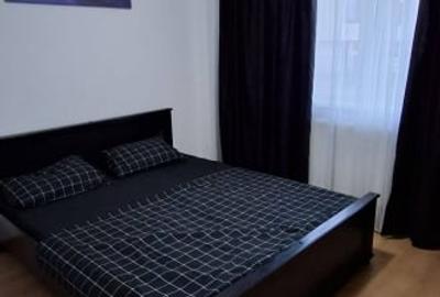 Apartament 2 cam Mamaia Nord  cu loc P - 3
