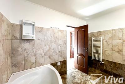 Vilă tip boutique | Ap. pe 2 niveluri | 5 Camere | Dressing | Pod + Parcare Vilă tip boutique | Ap. pe 2 niveluri | 5 Camere | Dressing | Pod + Parcare - 26