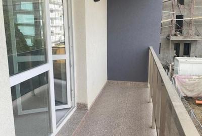 Vanzare 4 camere Brancoveanu Postalionului 4 camere - 6