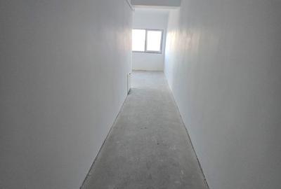 Apartament cu 2 camere în Baciu - 5