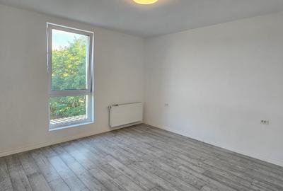 Vila moderna P+1+pod | SUPER PRET | 2 placi de beton | Comision 0% - 12