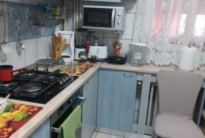 Apartament 2 camere 13 Rahova-Petre Ispirescu - 4