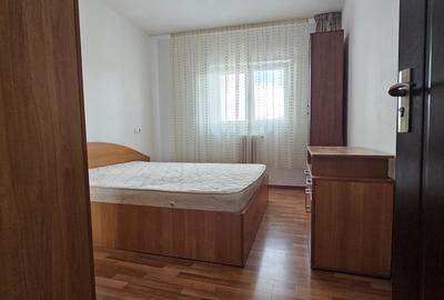 Apartament cu 2 camere decomandat în Ampoi 2 - 1