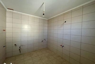 Casă cu 3 camere cu Teren 3500 Mp în Vicovu de Sus - 15