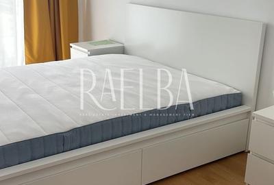 | 2 camere | Aviatiei Park | Mobilat | - 9