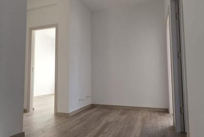 Casă cu 4 camere cu Teren 162 Mp în Central - 6