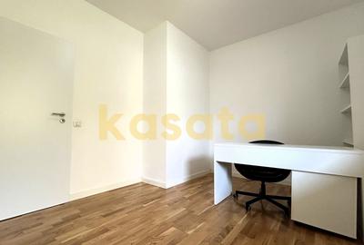 3 camere I 81 utili I gradina proprie 155mp I Gramont I Parcare - 11