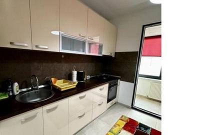 Apartament 3 camere Berceni - Brancoveanu - 10