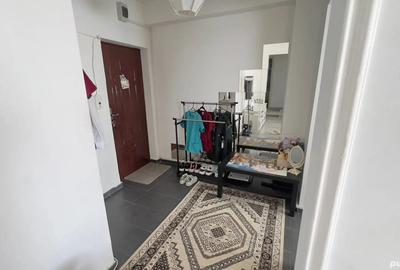 Vand apartament 3 camere la 70 metri piata iancului la 100 metri de metrou - 19