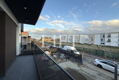 Duplex modern in Ghimbav | 114 mp utili | 334 mp teren | Predare martie 2026 - 13