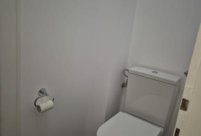 De închiriat Garsoniera în zona centrală a Brașovului - 7