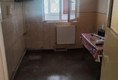Apartament cu 3 camere semidecomandat în Nicolae Titulescu - 5