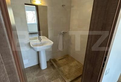 Apartament 2 niveluri,gradina 80 mp,vedere superba, zona rezidentiala Grigorescu Apartament 2 niveluri,gradina 80 mp,vedere superba, zona rezidentiala Grigorescu - 18