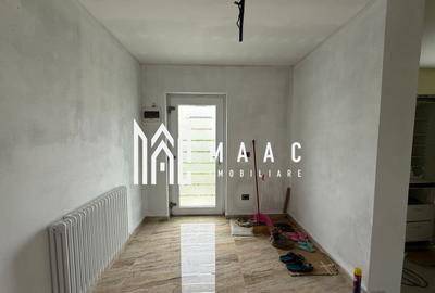 Casa 3 camere | Teren | 126 MPU | Cristian - 6