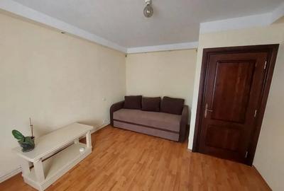Apartament decomandat cu 2 camere în zona Uzina 2, COD 8212 - 3