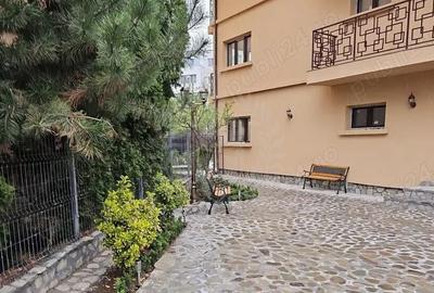 SPATIU BIROURI // 300 MP // ZONA OMV VEST - 3