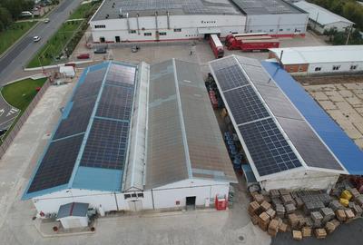 Vand complex industrial/comercial in Husi - ID : RH-43182-property - 16